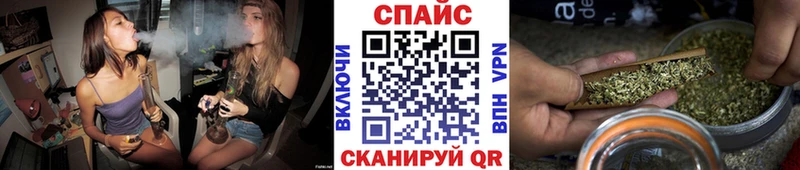 БУТИРАТ GHB  площадка Telegram  Невьянск  OMG онион 