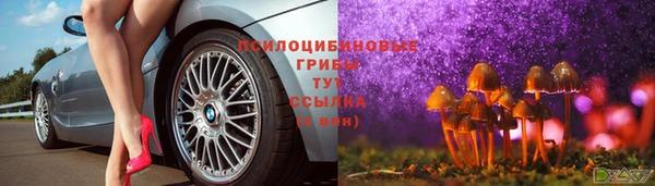 mdma Лабытнанги