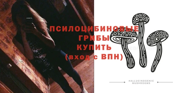 кристаллы Алексеевка