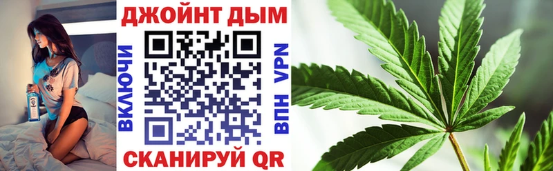 МЕГА ТОР наркота Невьянск МАРИХУАНА Amnesia